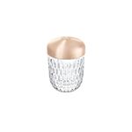 Lampa-Portabila-Din-Cristal-16cm-Gold-Folia-Saint-Louis-1