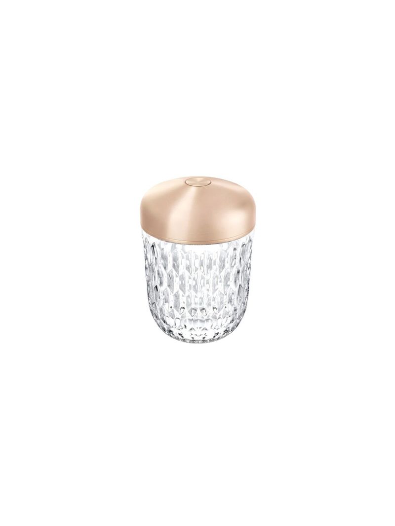 Lampa-Portabila-Din-Cristal-16cm-Gold-Folia-Saint-Louis-1