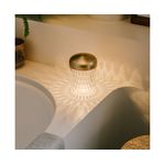Lampa-Portabila-Din-Cristal-16cm-Gold-Folia-Saint-Louis-2