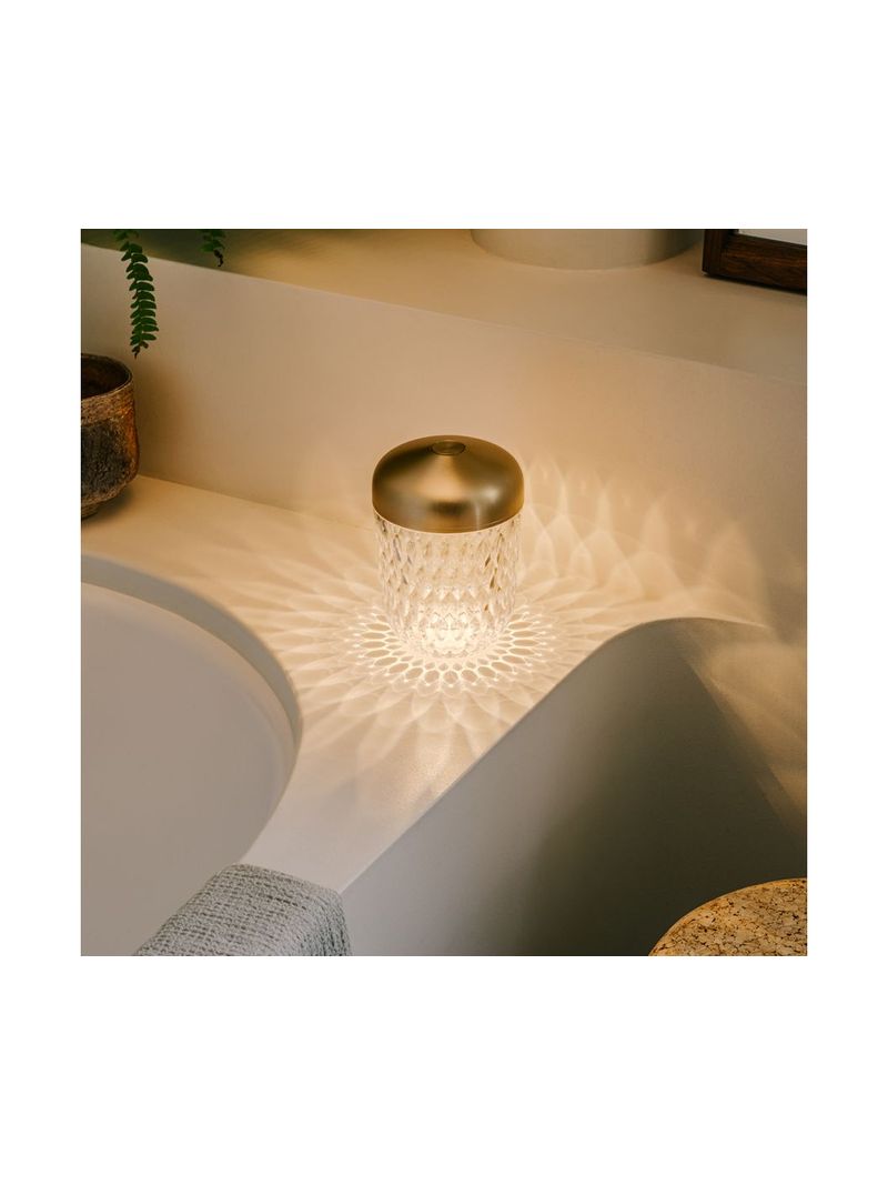 Lampa-Portabila-Din-Cristal-16cm-Gold-Folia-Saint-Louis-2