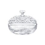 Bomboniera-Din-Cristal-10cm-Royal-Saint-Louis-1