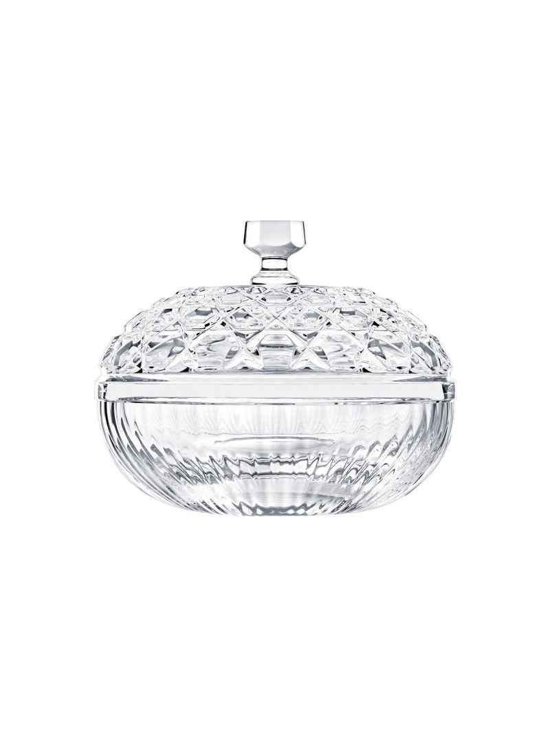 Bomboniera-Din-Cristal-10cm-Royal-Saint-Louis-1