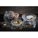 Bomboniera-Din-Cristal-10cm-Royal-Saint-Louis-2