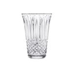 Vaza-Din-Cristal-28cm-Tommyssimo-Saint-Louis-1