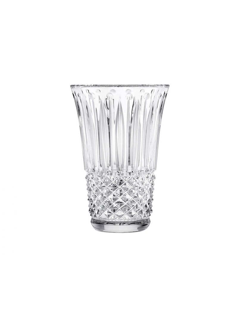 Vaza-Din-Cristal-28cm-Tommyssimo-Saint-Louis-1