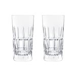 Set-2-Pahare-Din-Cristal-Longdrink-Manhattan-Saint-Louis