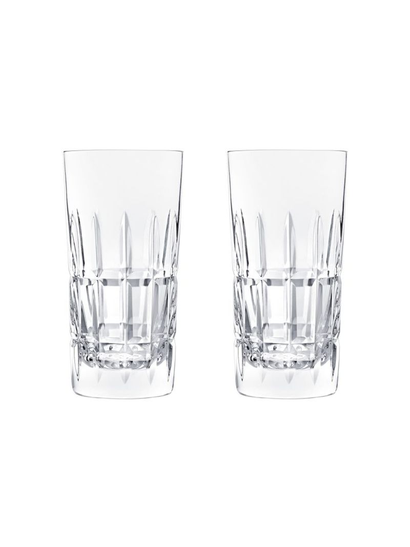 Set-2-Pahare-Din-Cristal-Longdrink-Manhattan-Saint-Louis