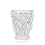 Vaza-Din-Cristal-Bacchantes-MILLESIME-2024-Limited-Edition-Lalique--1