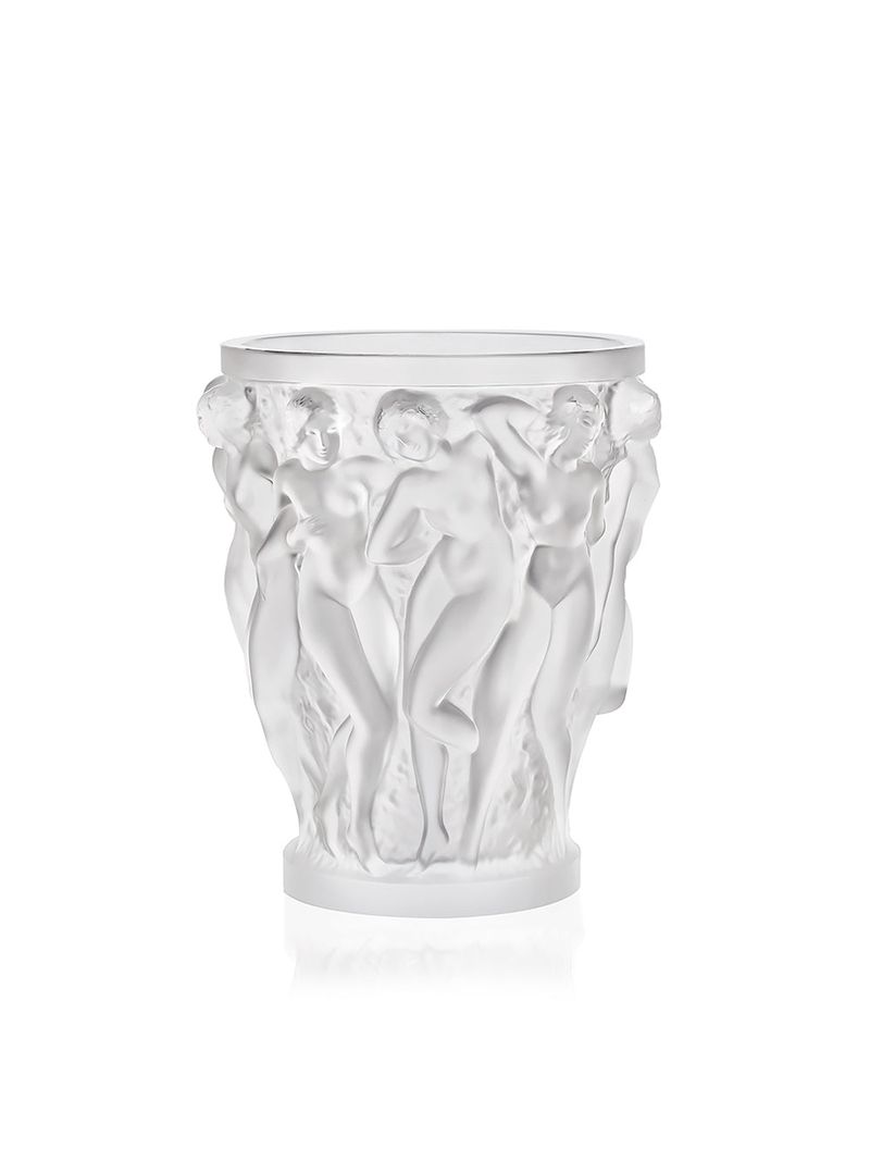 Vaza-Din-Cristal-Bacchantes-MILLESIME-2024-Limited-Edition-Lalique--1