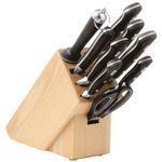 Set-9-Cutite-Knife-Block-Wood-Sambonet-1