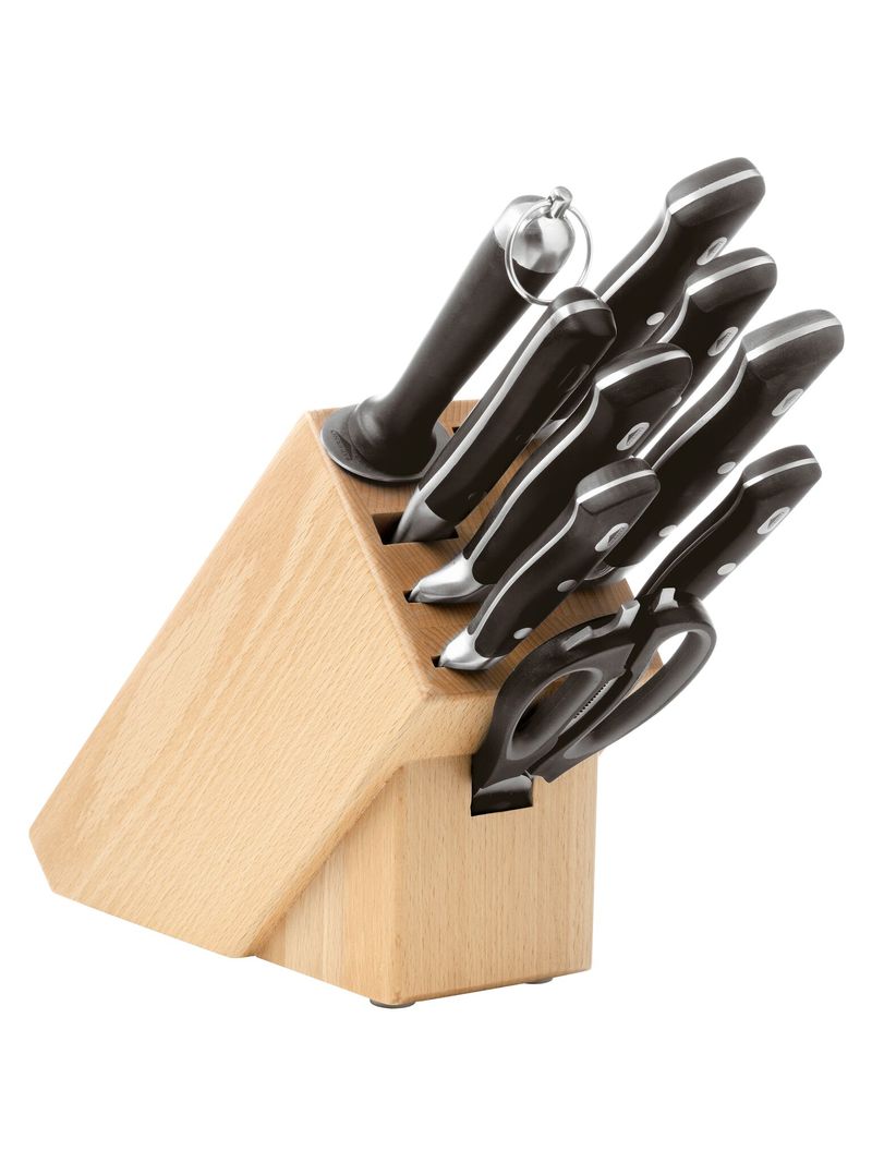 Set-9-Cutite-Knife-Block-Wood-Sambonet-1