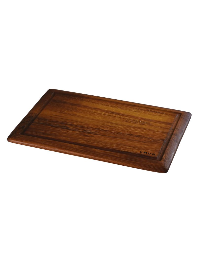 Tocator-Din-Lemn-25x35cm-Iroko-Wood-Sambonet-1