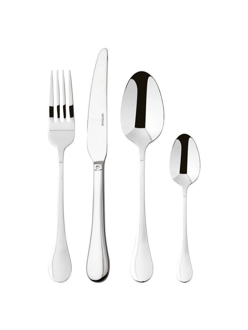 Set-24-Tacamuri-Din-Inox-Bloom-Sambonet-1