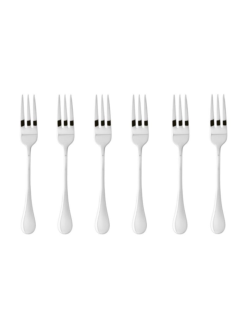 Set-6-Furculite-Desert-Din-Inox-Bloom-Sambonet-1