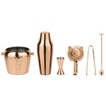 Set-6-Piese-Pentru-Cocktail-Copper-Sambonet-1