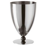 Frapiera-Din-Inox-Penelope-Black-Marble-Sambonet-1