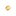 Inel Pentru Servet Sphera Sambonet - Gold-1