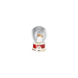 Glob Cu Zapada 12cm Christmas Songs 2024 Hutschenreuther