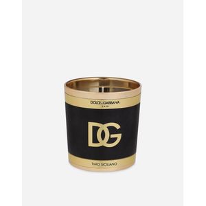 Lumanare Parfumata 250g Sicilian Thyme Dolce&Gabbana