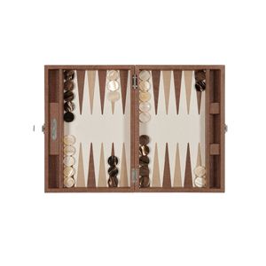 Joc de table Alain Hector Saxe