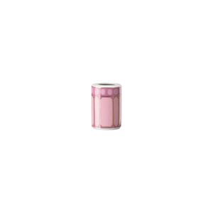 Vaza 8cm Signum Rose Swarovski Rosenthal
