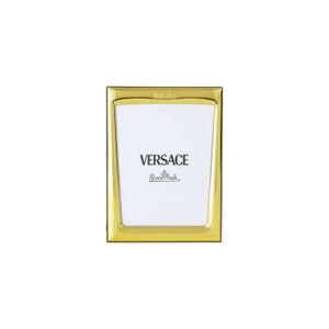 Rama foto VHF14 Rosenthal Versace