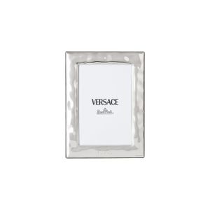 Rama foto VHF13 Rosenthal Versace
