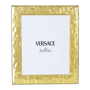 Rama foto VHF13 Rosenthal Versace