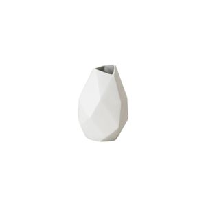 Vaza din portelan 14cm Midi Surface Rosenthal