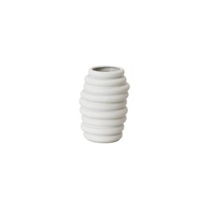 Vaza din portelan 14cm Midi Hop Rosenthal