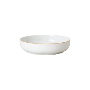 Salatiera 21 cm Sonetto Oro Rosenthal