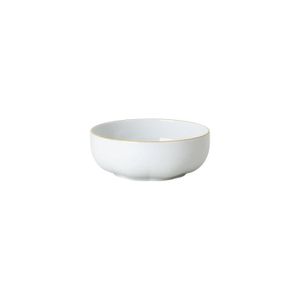 Set 6 boluri 15 cm Sonetto Oro Rosenthal