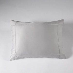 Husa Perna 30x40 cm Boudoir Grigio Perla Lounge Rivolta Carmignani