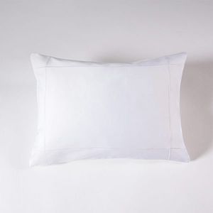 Husa Perna 30x40 cm Boudoir Bianco Ottico Lounge Rivolta Carmignani