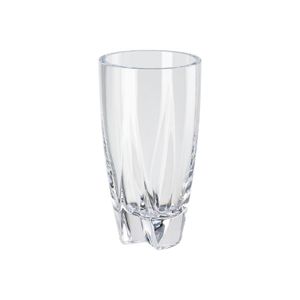 Vaza din Cristal 25 cm Beak Rosenthal