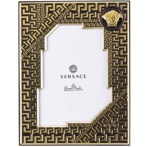 Rama Foto Gold Frames Rosenthal Versace