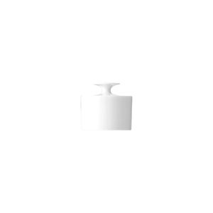 Zaharnita Medaillon Rosenthal Thomas