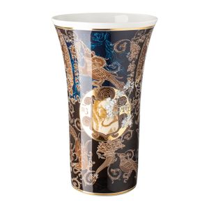 Vaza din Portelan 34 cm Heritage Dynasty Rosenthal