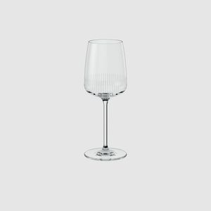 Set 4 Pahare Vin Alb 125 ml Afina Villeroy&Boch