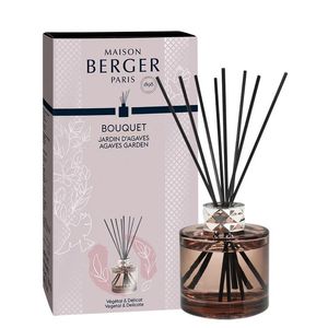 Betisoare Parfumate Agaves Garden Joy Maison Berger