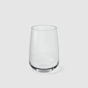 Set 4 Pahare Longdrink 300 ml Afina Villeroy&Boch