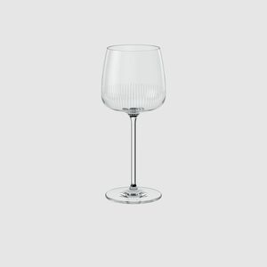 Set 4 Pahare Vin Rosu 200 ml Afina Villeroy&Boch