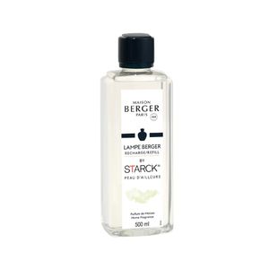 Rezerva Lampa Catalitica 500 ml Peau d’Ailleurs by Stark Maison Berger