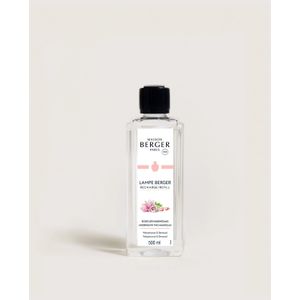 Rezerva Lampa Catalitica 500 ml Underneath the Magnolias Maison Berger
