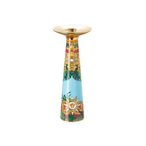 Sfesnic 18 cm Jungle Animalier Rosenthal Versace