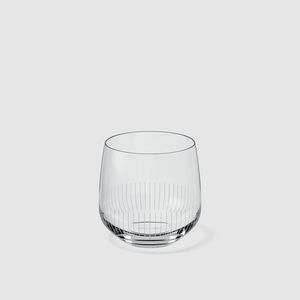 Set 4 Pahare Apa 200 ml Afina Villeroy&Boch