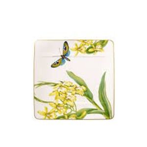 Set 6 Farfurii Aperitiv 23 cm Amazonia Villeroy&Boch