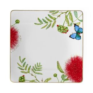 Set 6 Farfurii Fel Principal 27 cm Amazonia Villeroy&Boch